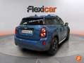 MINI One Countryman D AUT. Azul - thumbnail 5