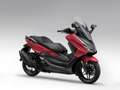 Honda Forza 350 Forza 350 YM 2026 - thumbnail 2