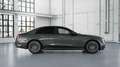 Mercedes-Benz E 300 e AMG Line | Superscreen | Trekhaak | 20 inch | Ni Grijs - thumbnail 3