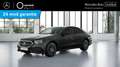 Mercedes-Benz E 300 e AMG Line | Superscreen | Trekhaak | 20 inch | Ni Grijs - thumbnail 13