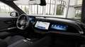 Mercedes-Benz E 300 e AMG Line | Superscreen | Trekhaak | 20 inch | Ni Grijs - thumbnail 5