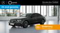 Mercedes-Benz E 300 e AMG Line | Superscreen | Trekhaak | 20 inch | Ni Grijs - thumbnail 1