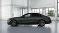 Mercedes-Benz E 300 e AMG Line | Superscreen | Trekhaak | 20 inch | Ni Grijs - thumbnail 12