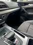 Audi SQ5 3.0 TFSI quattro Schwarz - thumbnail 11