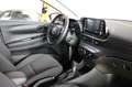 Hyundai i20 1.0 T-GDI DCT AUTOMATIK EDITION 30 & EXTRA`S Silber - thumbnail 5