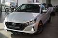 Hyundai i20 1.0 T-GDI DCT AUTOMATIK EDITION 30 & EXTRA`S Silber - thumbnail 15