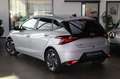 Hyundai i20 1.0 T-GDI DCT AUTOMATIK EDITION 30 & EXTRA`S Silber - thumbnail 9
