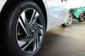 Hyundai i20 1.0 T-GDI DCT AUTOMATIK EDITION 30 & EXTRA`S Silber - thumbnail 12
