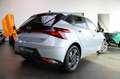 Hyundai i20 1.0 T-GDI DCT AUTOMATIK EDITION 30 & EXTRA`S Silber - thumbnail 6