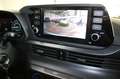 Hyundai i20 1.0 T-GDI DCT AUTOMATIK EDITION 30 & EXTRA`S Silber - thumbnail 8