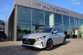 Hyundai i20 1.0 T-GDI DCT AUTOMATIK EDITION 30 & EXTRA`S Silber - thumbnail 1