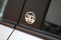 Hyundai i20 1.0 T-GDI DCT AUTOMATIK EDITION 30 & EXTRA`S Silber - thumbnail 3