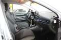 Hyundai i20 1.0 T-GDI DCT AUTOMATIK EDITION 30 & EXTRA`S Silber - thumbnail 7