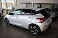 Hyundai i20 1.0 T-GDI DCT AUTOMATIK EDITION 30 & EXTRA`S Silber - thumbnail 13