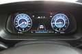 Hyundai i20 1.0 T-GDI DCT AUTOMATIK EDITION 30 & EXTRA`S Silber - thumbnail 14