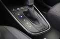 Hyundai i20 1.0 T-GDI DCT AUTOMATIK EDITION 30 & EXTRA`S Silber - thumbnail 10