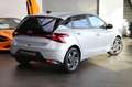 Hyundai i20 1.0 T-GDI DCT AUTOMATIK EDITION 30 & EXTRA`S Silber - thumbnail 11