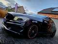 Mercedes-Benz CLA 45 AMG 4Matic Shooting Brake 7G-DCT Orange Art Edition - thumbnail 2