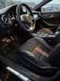 Mercedes-Benz CLA 45 AMG 4Matic Shooting Brake 7G-DCT Orange Art Edition - thumbnail 9