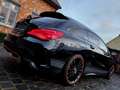 Mercedes-Benz CLA 45 AMG 4Matic Shooting Brake 7G-DCT Orange Art Edition - thumbnail 6