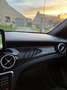 Mercedes-Benz CLA 45 AMG 4Matic Shooting Brake 7G-DCT Orange Art Edition - thumbnail 20