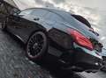 Mercedes-Benz CLA 45 AMG 4Matic Shooting Brake 7G-DCT Orange Art Edition - thumbnail 4