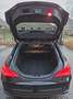 Mercedes-Benz CLA 45 AMG 4Matic Shooting Brake 7G-DCT Orange Art Edition - thumbnail 12