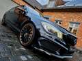 Mercedes-Benz CLA 45 AMG 4Matic Shooting Brake 7G-DCT Orange Art Edition - thumbnail 1