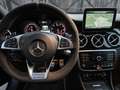 Mercedes-Benz CLA 45 AMG 4Matic Shooting Brake 7G-DCT Orange Art Edition - thumbnail 15