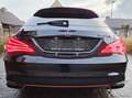 Mercedes-Benz CLA 45 AMG 4Matic Shooting Brake 7G-DCT Orange Art Edition - thumbnail 5