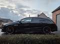 Mercedes-Benz CLA 45 AMG 4Matic Shooting Brake 7G-DCT Orange Art Edition - thumbnail 3