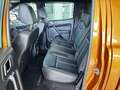 Ford Ranger 2.0 TDCi 4WD wildtrack AUTOMATICO PREZZO FINITO Orange - thumbnail 16