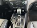 Ford Ranger 2.0 TDCi 4WD wildtrack AUTOMATICO PREZZO FINITO Orange - thumbnail 17