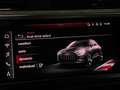 Audi Q3 Sportback 45 TFSI e Plugin 3 x S line Pano Sfeer K Grau - thumbnail 16