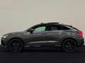 Audi Q3 Sportback 45 TFSI e Plugin 3 x S line Pano Sfeer K Grau - thumbnail 3