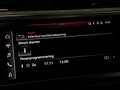 Audi Q3 Sportback 45 TFSI e Plugin 3 x S line Pano Sfeer K Grau - thumbnail 17