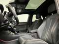 Audi Q3 Sportback 45 TFSI e Plugin 3 x S line Pano Sfeer K Grau - thumbnail 4