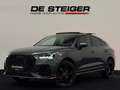 Audi Q3 Sportback 45 TFSI e Plugin 3 x S line Pano Sfeer K Grau - thumbnail 1