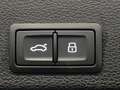 Audi Q3 Sportback 45 TFSI e Plugin 3 x S line Pano Sfeer K Grau - thumbnail 8