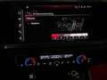 Audi Q3 Sportback 45 TFSI e Plugin 3 x S line Pano Sfeer K Grau - thumbnail 9