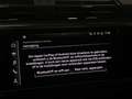 Audi Q3 Sportback 45 TFSI e Plugin 3 x S line Pano Sfeer K Grau - thumbnail 14