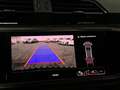 Audi Q3 Sportback 45 TFSI e Plugin 3 x S line Pano Sfeer K Grau - thumbnail 5