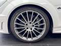 Mercedes-Benz C 63 AMG 6.3 V8 speedshift MCT Avangarde - thumbnail 10
