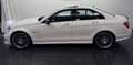 Mercedes-Benz C 63 AMG 6.3 V8 speedshift MCT Avangarde - thumbnail 4