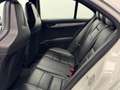 Mercedes-Benz C 63 AMG 6.3 V8 speedshift MCT Avangarde - thumbnail 8