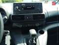 Opel Combo Life L1H1 1.2 110ch Edition Weiß - thumbnail 17