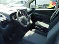 Opel Combo Life L1H1 1.2 110ch Edition Blanc - thumbnail 15