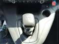 Opel Combo Life L1H1 1.2 110ch Edition Weiß - thumbnail 16
