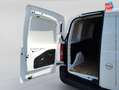 Opel Combo Life L1H1 1.2 110ch Edition Fehér - thumbnail 11