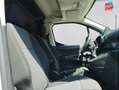 Opel Combo Life L1H1 1.2 110ch Edition Blanc - thumbnail 5